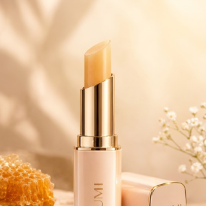 LUMI Honey Glow Balm